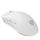 Genesis ZIRCON XIII Custom Wireless (Biała) NMG-2090 - 1249684 - zdjęcie 2